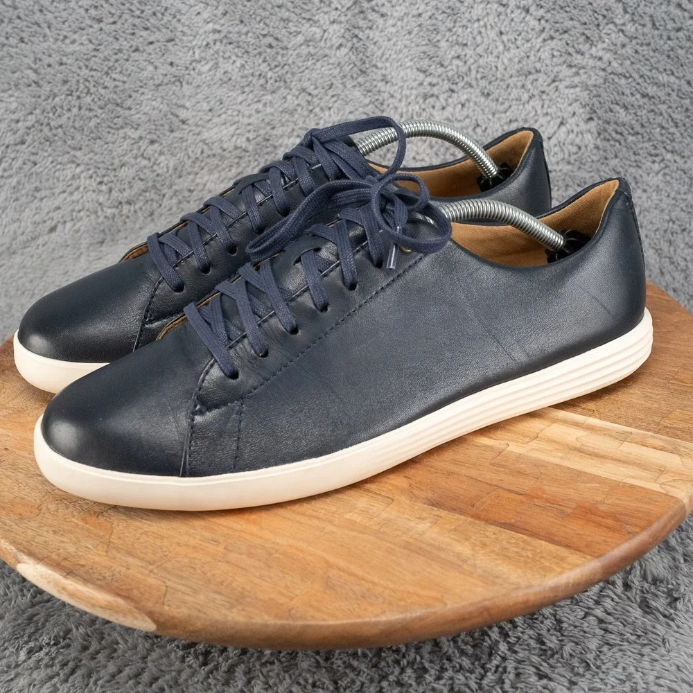 Cole Haan cole haan